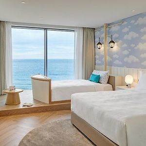 Chambre de Luxe Double