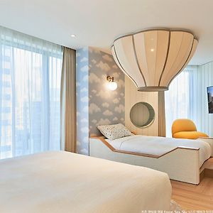 Chambre de Luxe Double